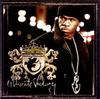 CD CHAMILLIONAIRE - Ultimate Victory UICU9036PROMO Universal Motow 2007 Япония ObiRap & Hip-Hop/R&B Б/У