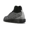 Nike Lunar Magista 2 F.C. Черный Белый 876385-001