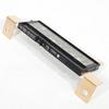1879001031 Блок предохранителей для kia Soul Forte RIO PRIDE 2012+  для hyundai Elantra HD Accent  18790-01031
