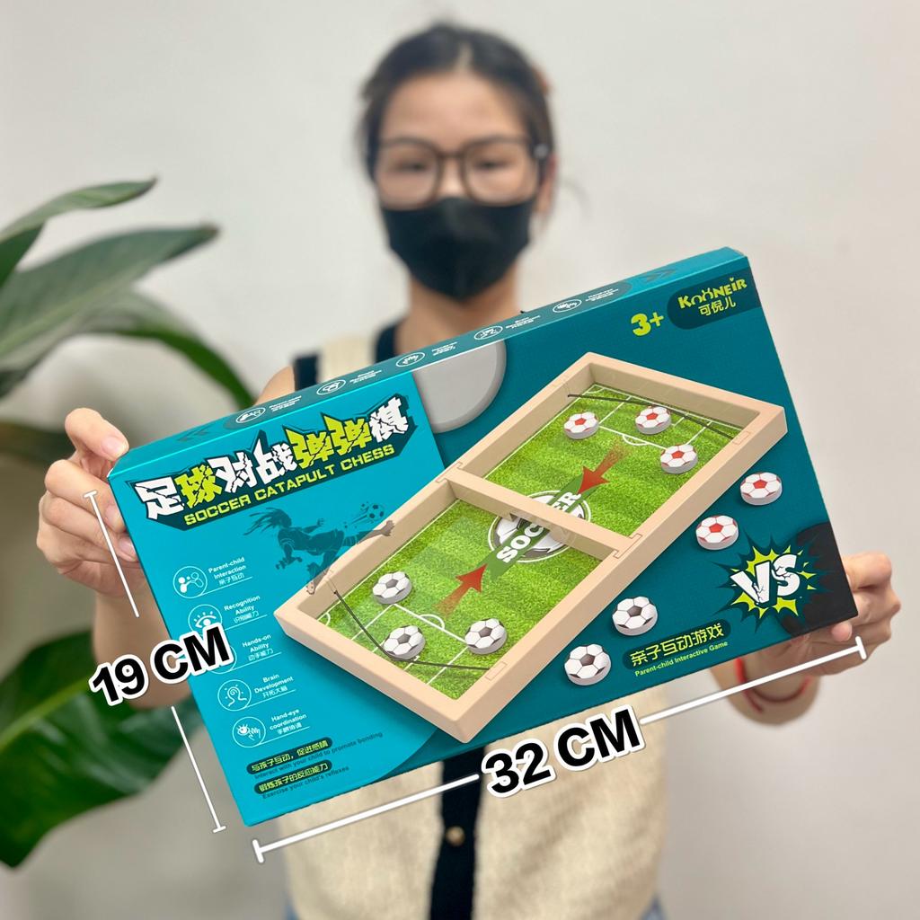 Large Particle Square Simulation Modeling House Building Block Assembly Toys Children'S Early Education Puzzle Teaching Gift Box