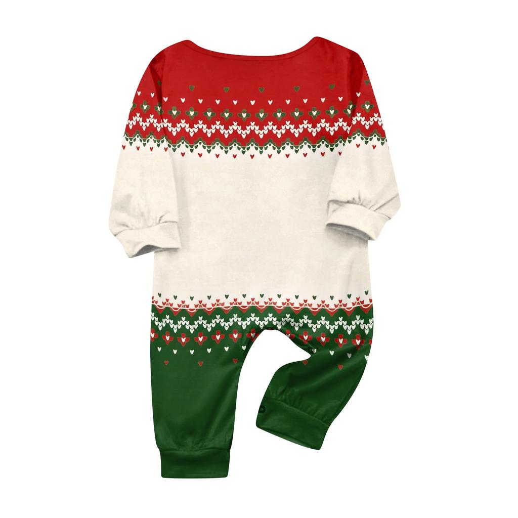 Одежда в стиле family look для родителей и детей Семейная одежда для мамы и детей Повседневная одежда