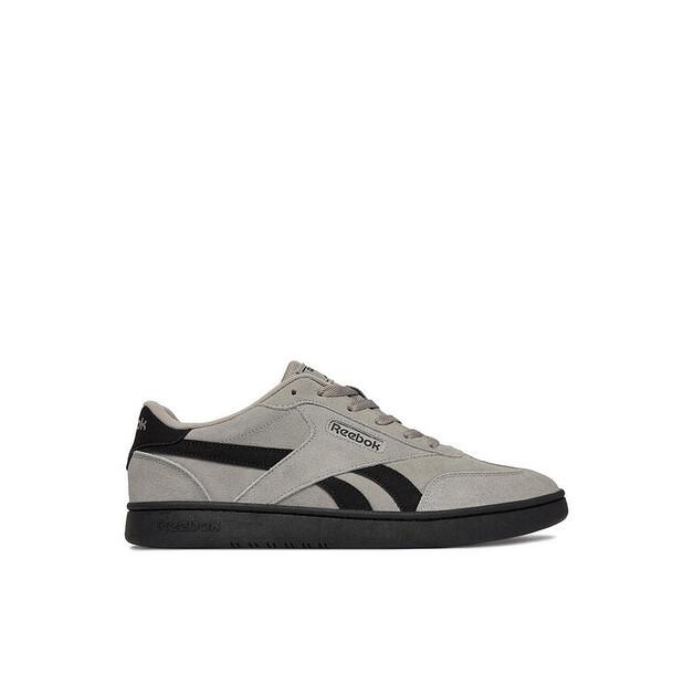 Кроссовки Reebok CEO-FORTE LOUNGER