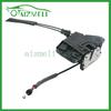 Front Rear Left Right Door Latch Actuator For Kia Sportage QL 2017 2018  2.0 81310-D9010 81320-D9000 81410-D9000 81420-D9000