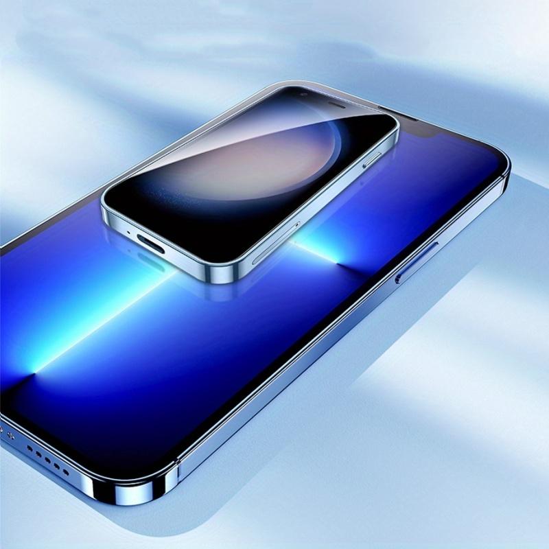 Soyes XS20 Pro Mini 3G смартфон 3.0 дюйма MTK6580 2 ГБ ОЗУ 16 ГБ ПЗУ Две SIM-карты Play Store 1000 мАч 2-мегапиксельная камера Android 8.1 WCDMA Type-C мобильный телефон