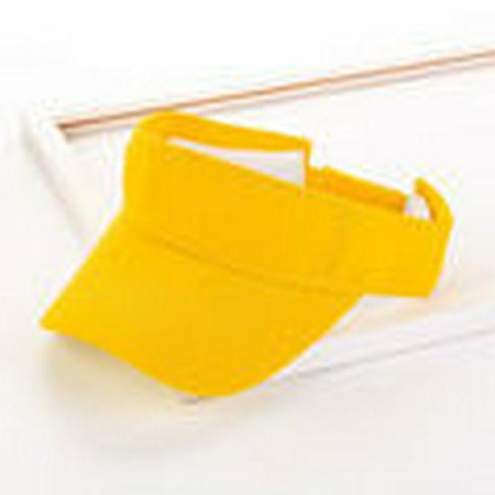 Летняя унисекс-топлес спортивная шляпа от солнца - корейский стиль однотонная повседневная кепка