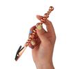 Adjustment Zippers Ties Fastening Aid Unfasten Bracelets Watches Jewelry Helper Bracelet Helper