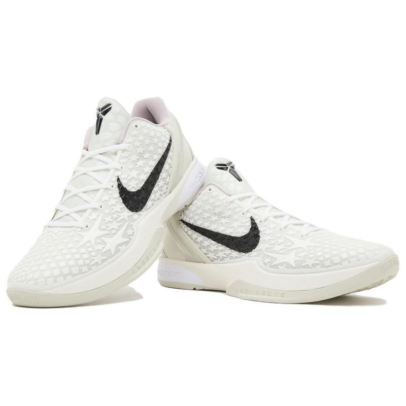 Nike Kobe 6 Protro Sail All Star Nike FQ3546-100