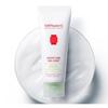 Cellfusion C Triac Moisture Gel Ointment Cream, 100 мл, 2 шт.