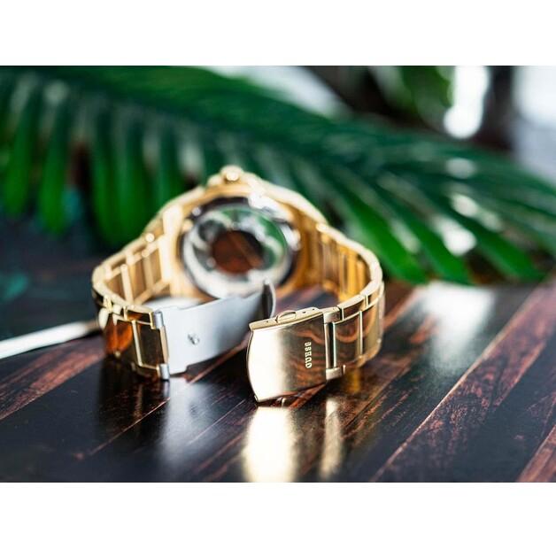 Часы Guess GW0323G2