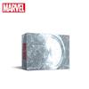 Пазл Marvel Civil War M506, 500 деталей, разные цвета Пазл, Детские игры, Развивающие игрушки