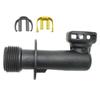 Для мойки высокого давления Karcher K2/K3 5.064-395.0 Соединитель для входа воды Запасные части