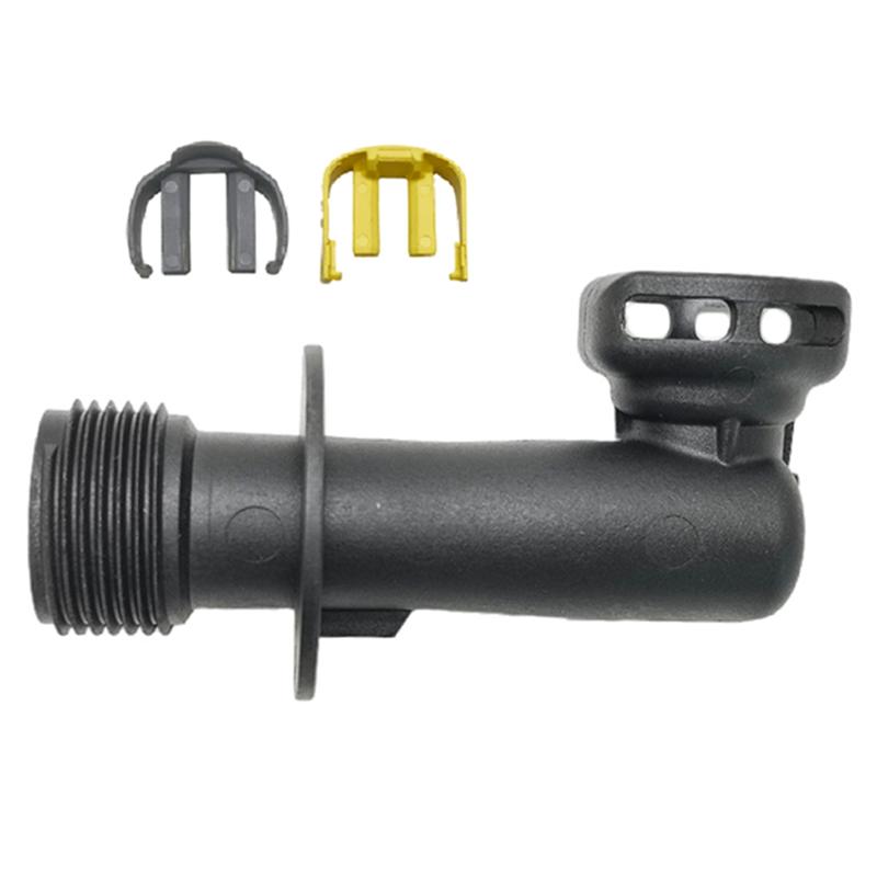 Для мойки высокого давления Karcher K2/K3 5.064-395.0 Соединитель для входа воды Запасные части