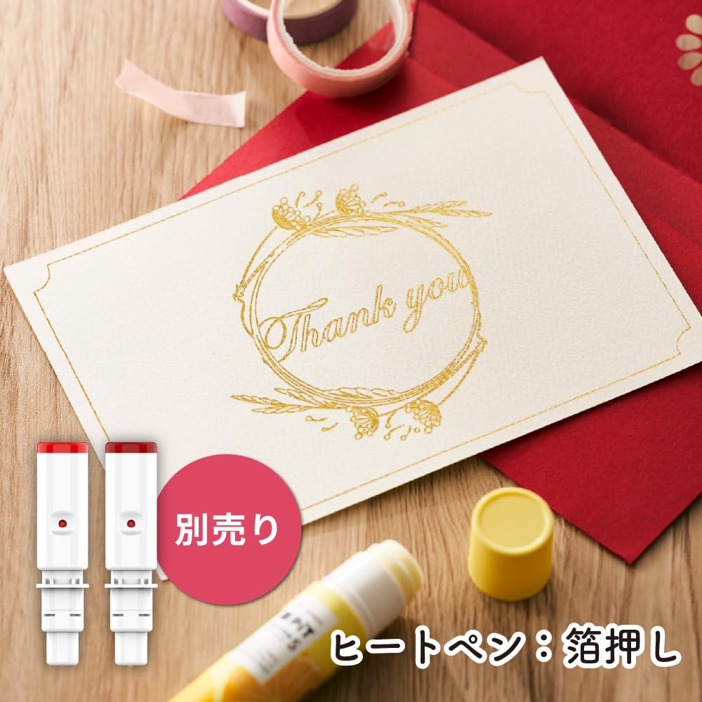 Authorized Distributor Silhouette Cameo 5 Matte Pink Starter Set 21 Sheets Work Tools Included Office Equipment Small Cutting Machine CAMEO5