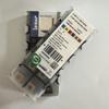 CCMT09T304-SM IC8250 /Промышленные сменные твердосплавные пластины 10 шт.