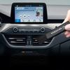 Telescopic Car Dust Removal Brush Car Air Outlet Cleaning Brush For Honda Civic Fit Jazz Accord Pilot CRV Odyssey Passport City