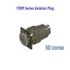 Kaixiang Y36M Aviation Connector