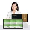 Easy Cabbage Fermentation Enzyme Digestive Enzyme 30 Packets, Korean Health Food