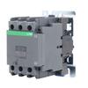 AC Contactor Low Voltage Industrial Electric AC Contactor 380V 65A for Industrial and Mining Enterprises AC48V Coil