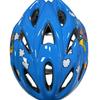 Adjustable Sports Protective Helmets for Men and Children for Electric Bicycle Riding Summer Roller Skating Designed for Girls
