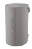 Zojirushi Humidifier Steam Type Gray 4.0L EE-DE50-HA