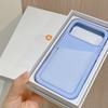 Силиконовый чехол Ninja Labs для телефона с держателем для карт для iPhone 17 Pro Max 16 15 13 14 Сумки для помады и макияжа Прочный защитный чехол