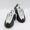 HQ1988-300 Nike Shox R4 Черный Ель Еловая Аура Черный Оливковая Аура (Мужской)