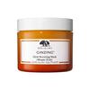 Masque Hydratant - ORIGINS - Ginzing - 75Ml - Éclat Instantané - Sans Parabène