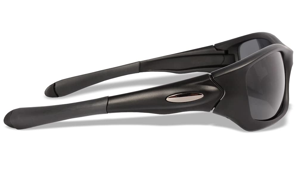 Азиатские идеальные поляризованные полностью УФ оригинальные спортивные солнцезащитные очки PB11 размеры, посадка, линзы, защита,