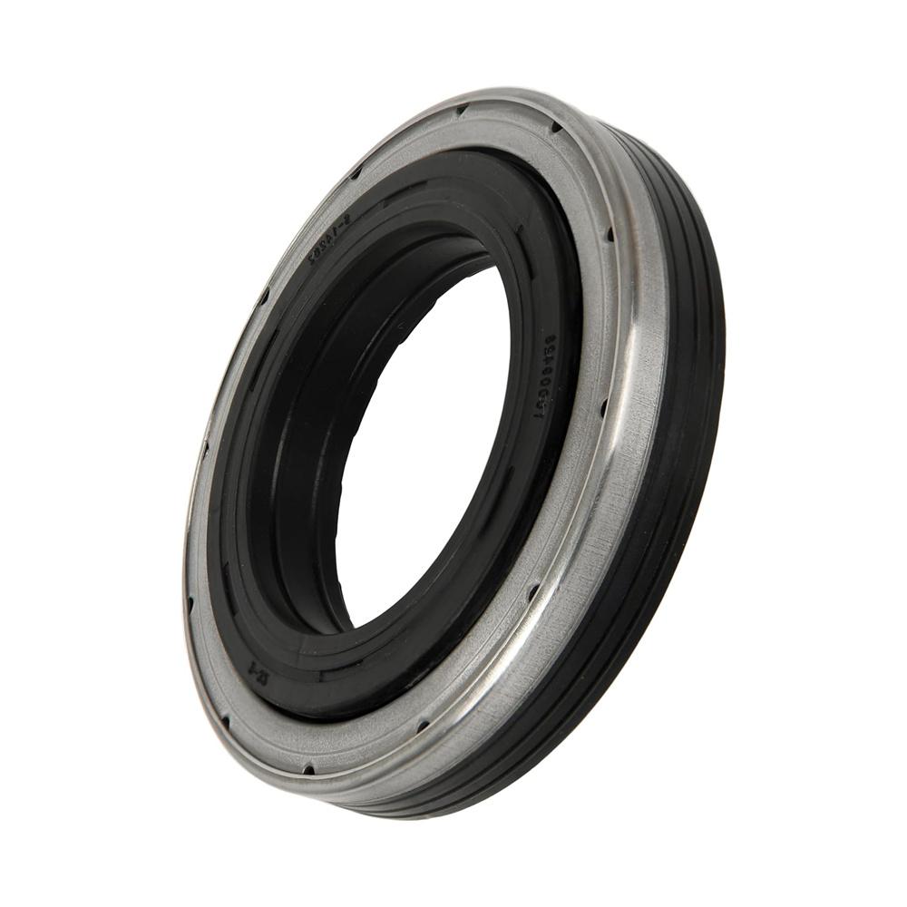 Сальник приводного вала передний левый 68388747AA для Jeep Wrangler 2018-2024