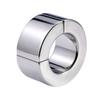 Magnetic Lock Ballstretcher Metal Extra Ball Erection Stretcher