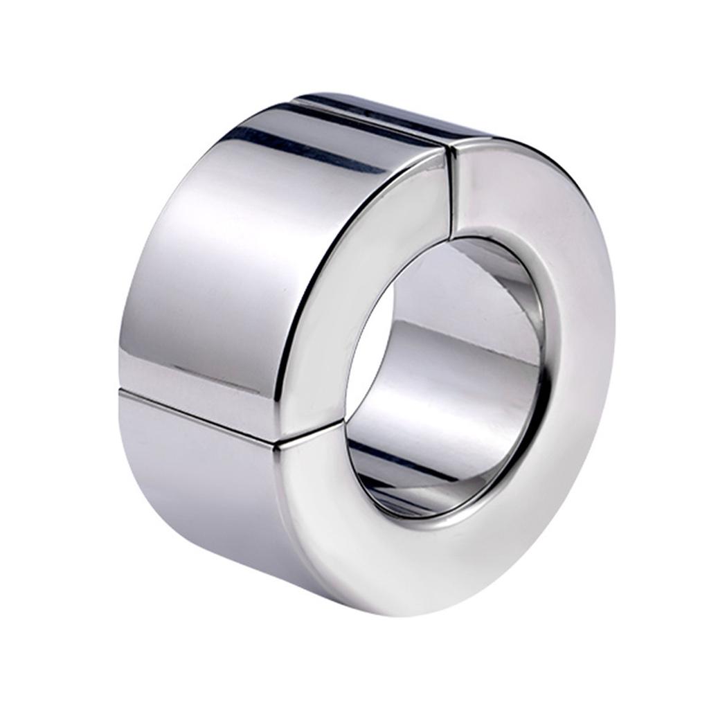 Magnetic Lock Ballstretcher Metal Extra Ball Erection Stretcher