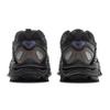 Mizuno Racer Trail Unisex Black Grey D1GH223815