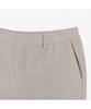 LACOSTE Мужские зимние брюки Hh849E-55N 02S