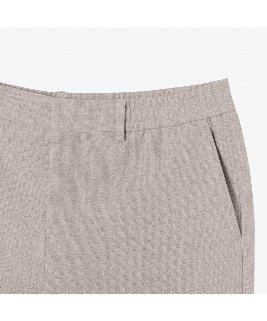 LACOSTE Мужские зимние брюки Hh849E-55N 02S
