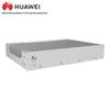 Huawei Kunling S310S-4P8UN2X 8-Port Managed PoE++ Ethernet Switch