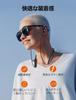 Rythflo Bluetooth Wireless Bluetooth Earphones with Neckband and 30 Hours of IPX7 Waterproof Headphones, Mic, Playtime,