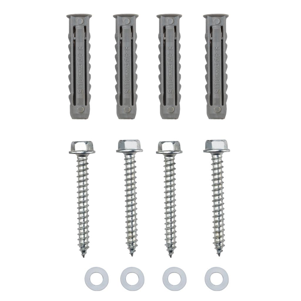 Стойка для досок для серфинга, настенное крепление, алюминий, для каяка, каноэ, держатель для хранения досок для серфинга, дисплей, кронштейн для