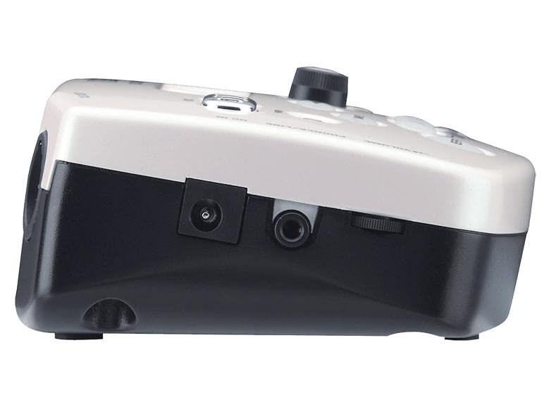 BOSS Vocal Performer Белый VE-5-WH