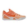 Kobe 9 Elite Low EM Protro WNBA