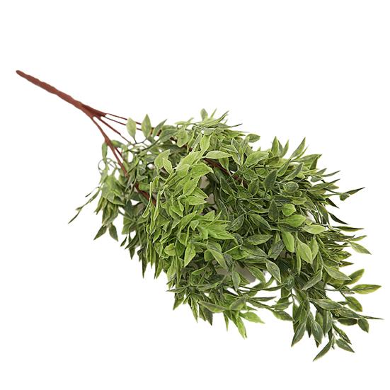 Прочный имитационный лист декоративный DIY очаровательный