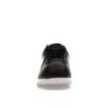 Nike Cortez Black White 2023 Men Sneakers DM4044-001