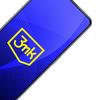 Realme 9 Pro+ - 3Mk Flexibleglass