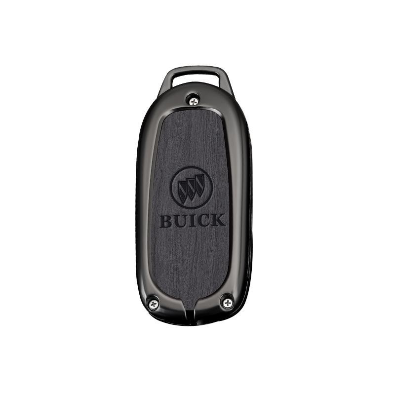 Крышка-защелка кузова автомобиля для Buick GL8, Regal, Envision, LaCrosse, Excelle, Verano, Encore