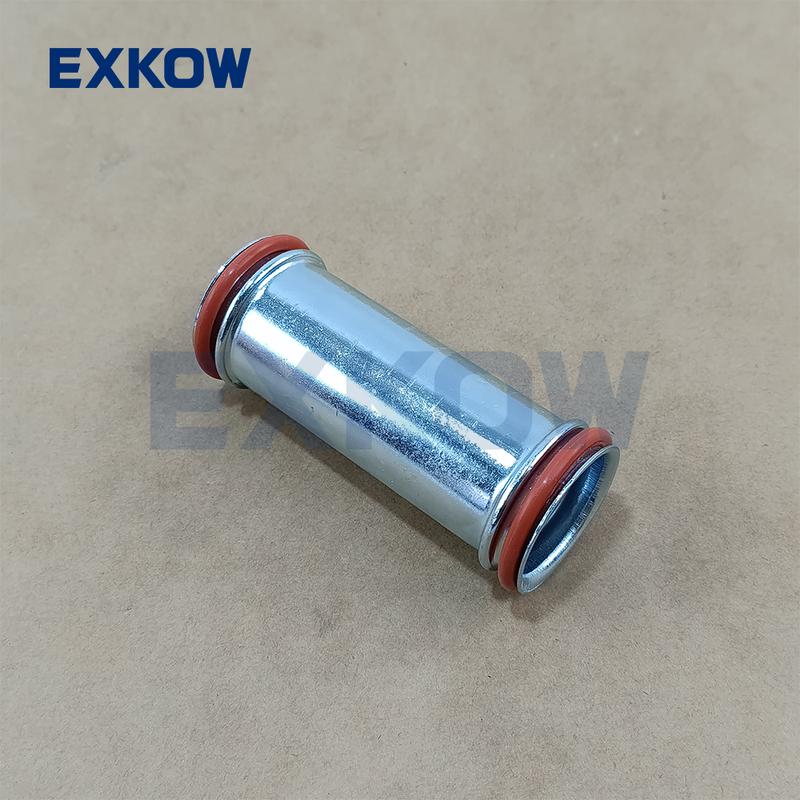 Water Pump Inlet Pipe for Mitsubishi L200 III K62T K65T K72T K75T L300 1994-1995 L400 1994-2005 MD312815