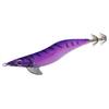 Hayabusa FS513 Squid Junkie Hug Hug 3.5 УФ Мурасакикибу