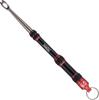 Prox Hook Remover MG PX886MGLR L/Red