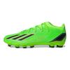 adidas X Speedportal.2 AG Мужские футбольные бутсы Зеленый GW8451
