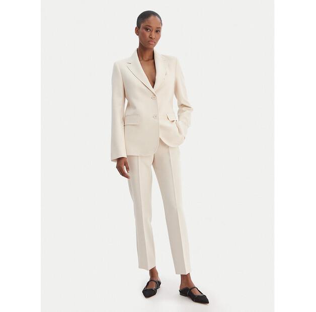 Пиджак Weekend Max Mara Uva