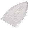 High-Quality Iron Shoe Cover Ironing Shoe Cover Iron Plate Cover Protector