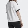 Adidas Originals FIORUCCI T Shirt Women's White (Unisex) T-Shirts ED8775